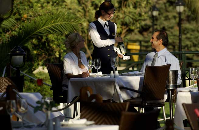 Atlantica Princess Hotel