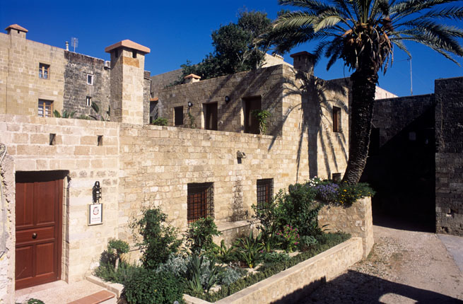 Avalon Boutique Hotel - NR