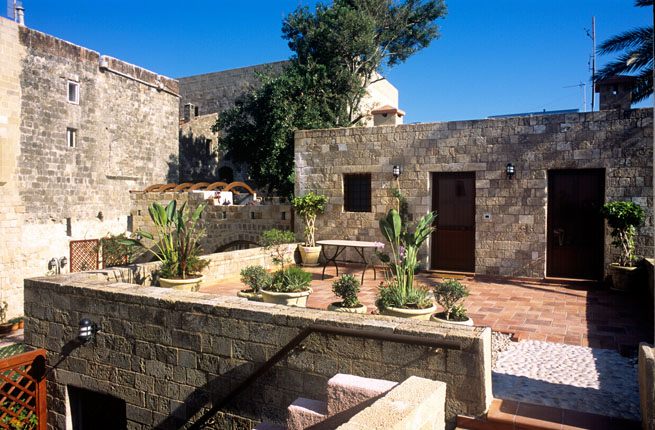 Avalon Boutique Hotel - NR