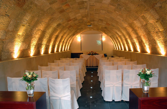 Avalon Boutique Hotel - NR