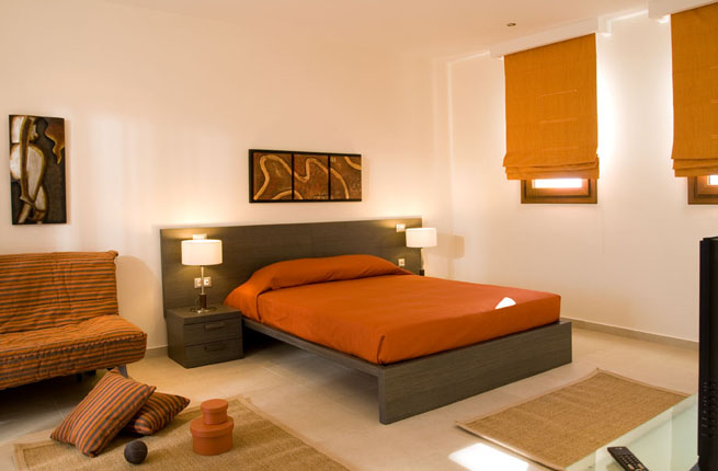 Blue Dream Luxury Villas - NR