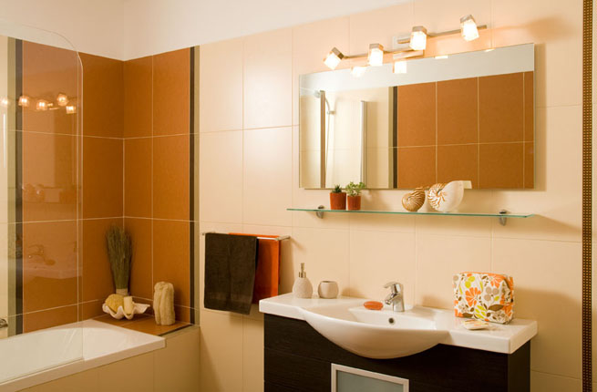 Blue Dream Luxury Villas - NR