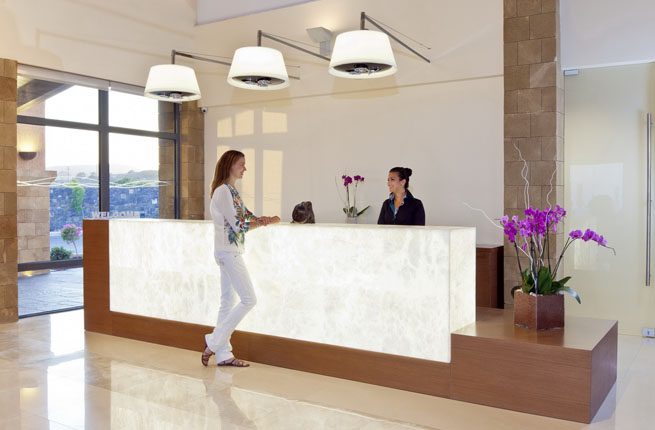 Boutique 5 Hotel and Spa - NR 