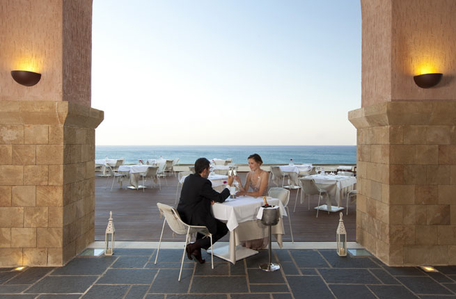 Boutique 5 Hotel and Spa - NR 