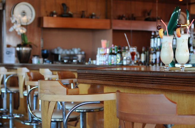 Cactus Hotel Rodos - NR