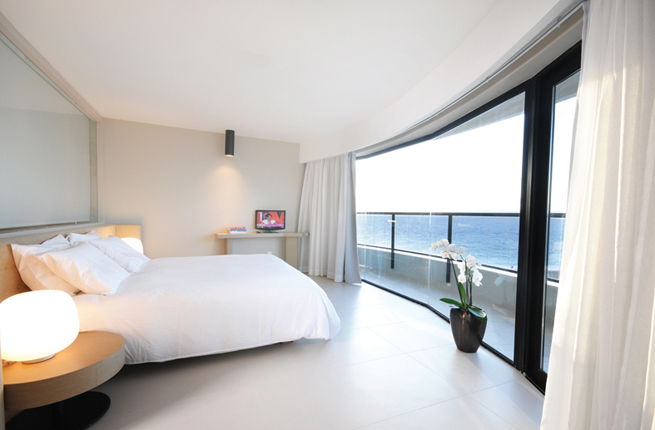 Cactus Hotel Rodos - NR