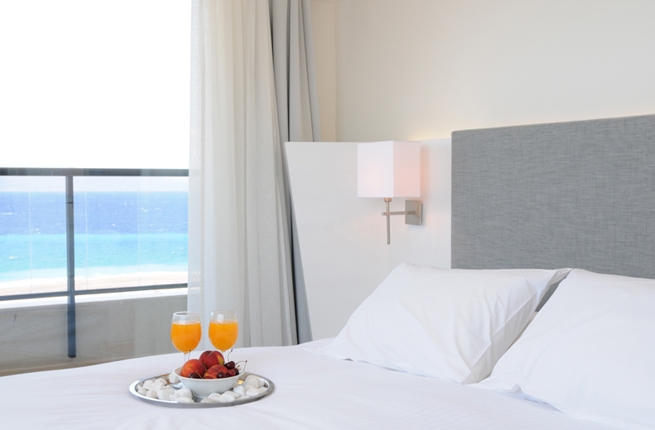 Cactus Hotel Rodos - NR