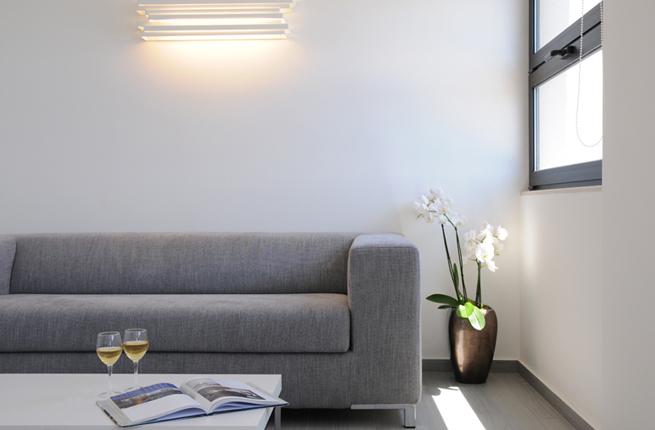 Cactus Hotel Rodos - NR