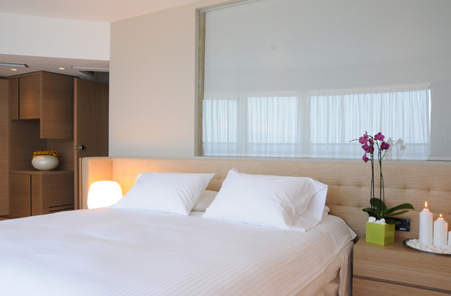 Cactus Hotel Rodos - NR