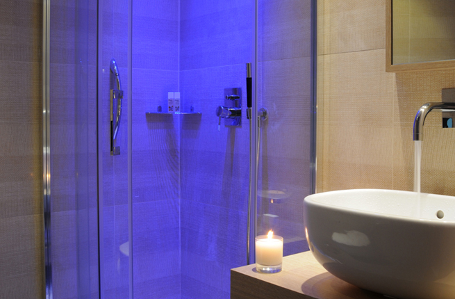 Cactus Hotel Rodos - NR