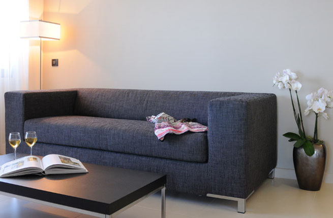 Cactus Hotel Rodos - NR