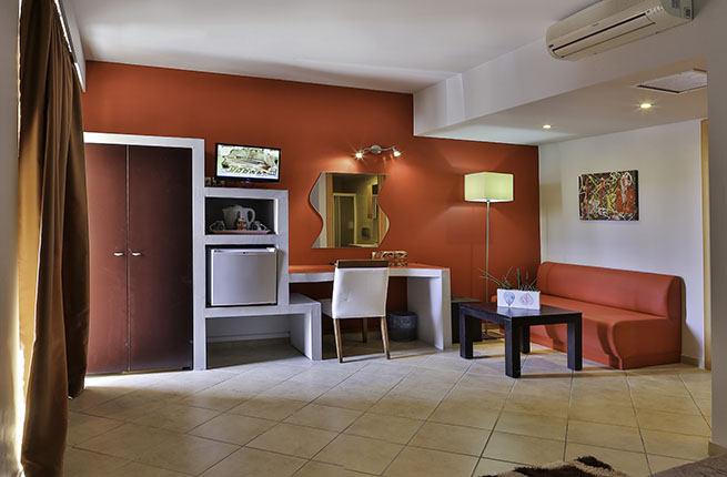 Diana Boutique Hotel - NR