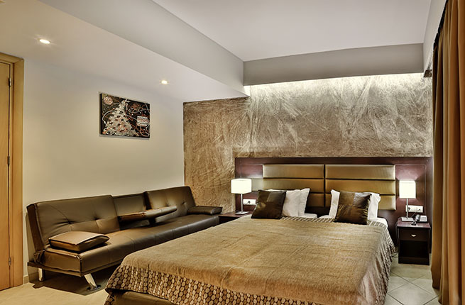 Diana Boutique Hotel - NR