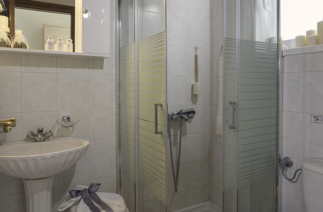 George Beach Studios - NR