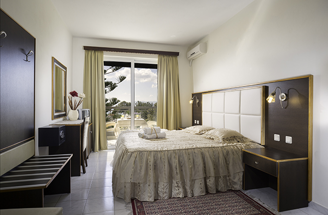 George Beach Studios - NR