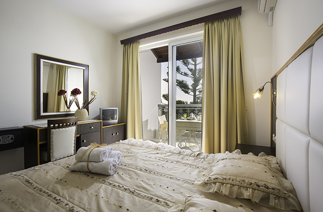 George Beach Studios - NR