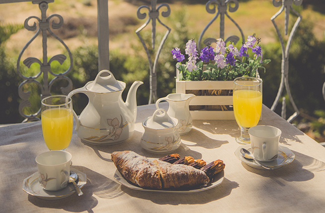 George Beach Studios - NR