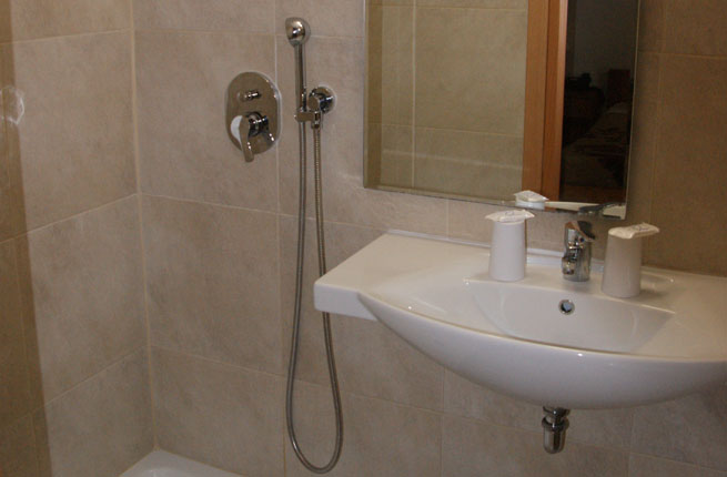 International Hotel Rodos - NR