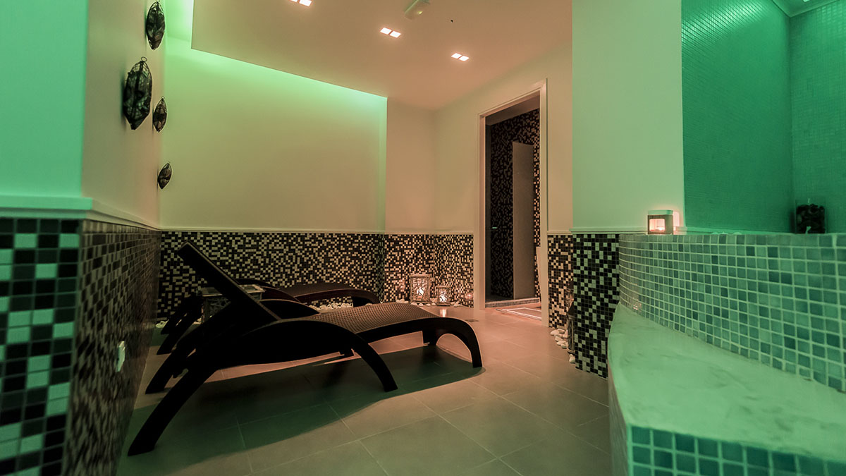 Kipriotis Hotel Rhodes - NR