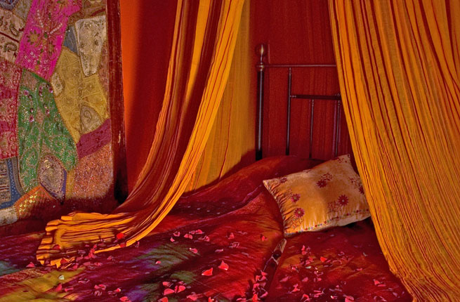 Nikos Takis Fashion Hotel - NR 