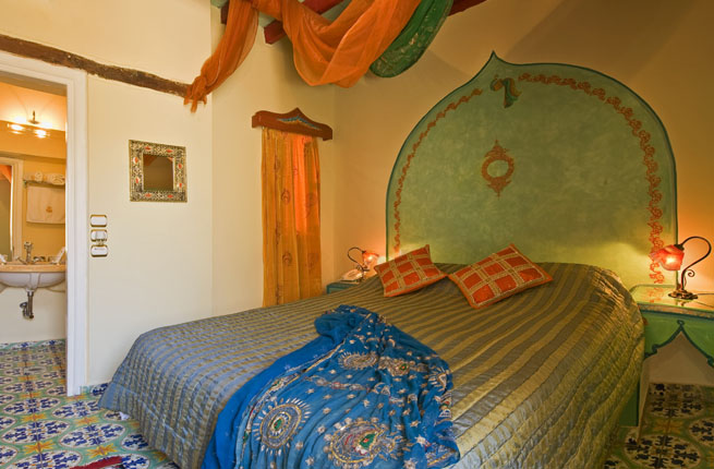 Nikos Takis Fashion Hotel - NR 