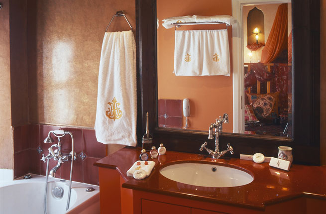 Nikos Takis Fashion Hotel - NR 