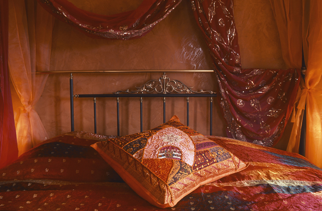 Nikos Takis Fashion Hotel - NR 