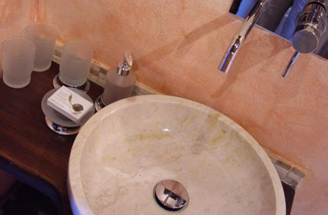 Spirit of the Knights Boutique Hotel - NR