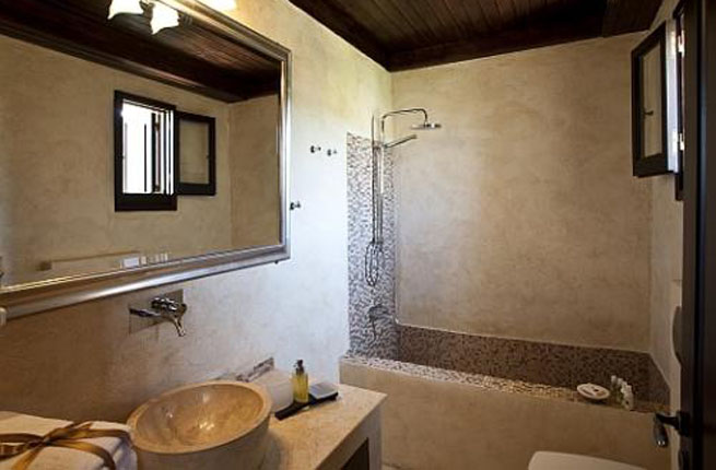 Spirit of the Knights Boutique Hotel - NR