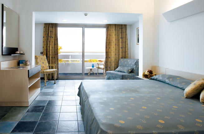 Atlantica Paradise Village Beach Resort - NR