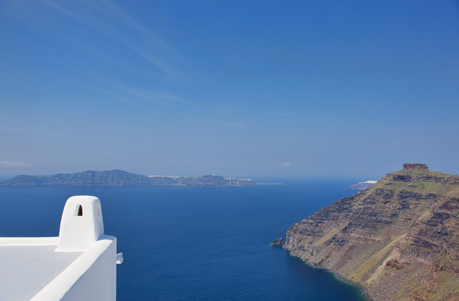 Belvedere Suites Hotel - NR