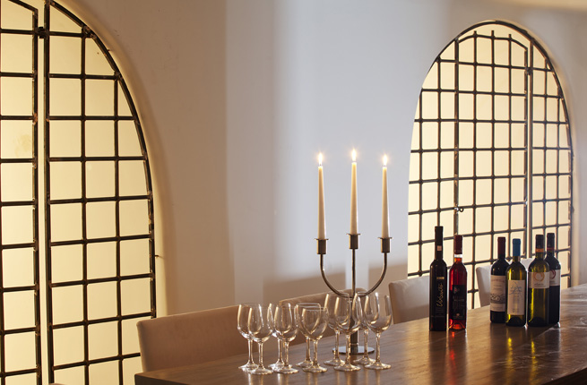 Belvedere Suites Hotel - NR