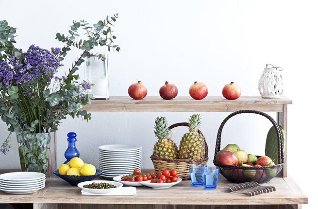 Belvedere Suites Hotel - NR