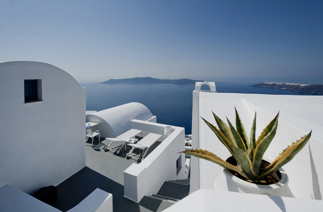 Regina Mare Hotel - NR