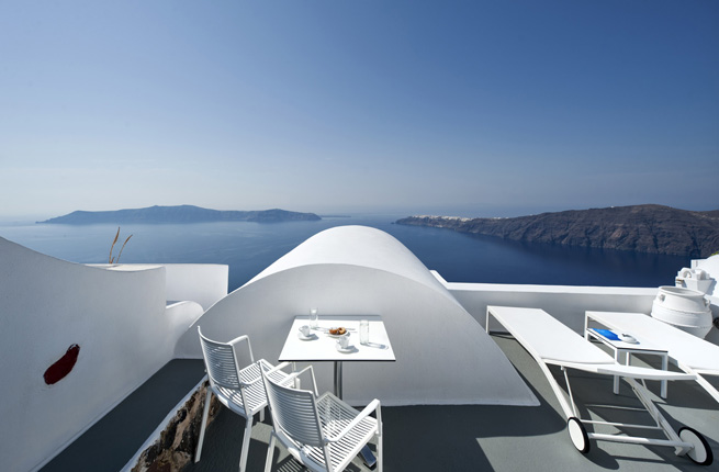 Regina Mare Hotel - NR