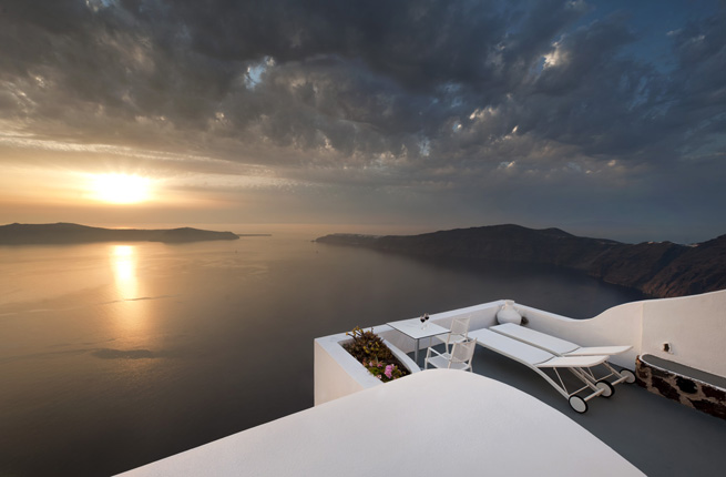 Regina Mare Hotel - NR