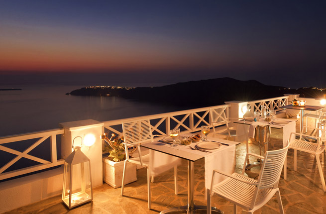 Regina Mare Hotel - NR