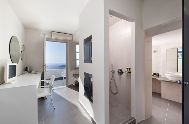 Regina Mare Hotel - NR