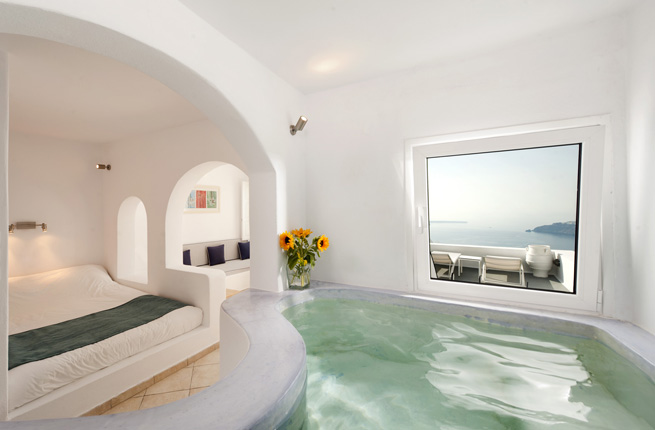 Regina Mare Hotel - NR