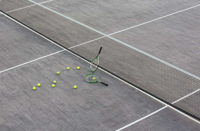 Santorini Princess Presidential Suites - NR