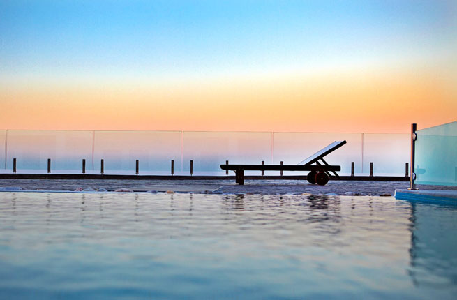 Splendour Resort - NR