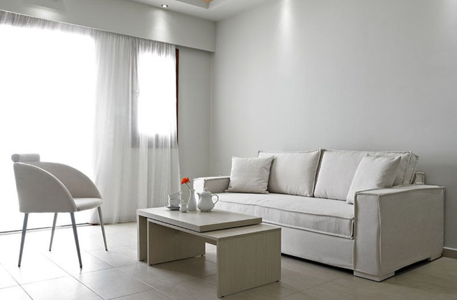 Splendour Resort - NR