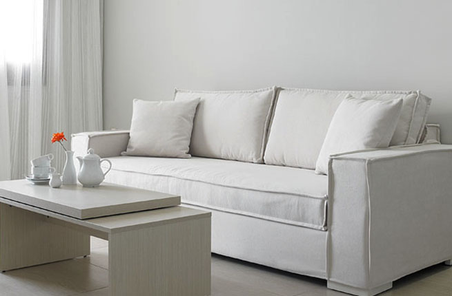 Splendour Resort - NR