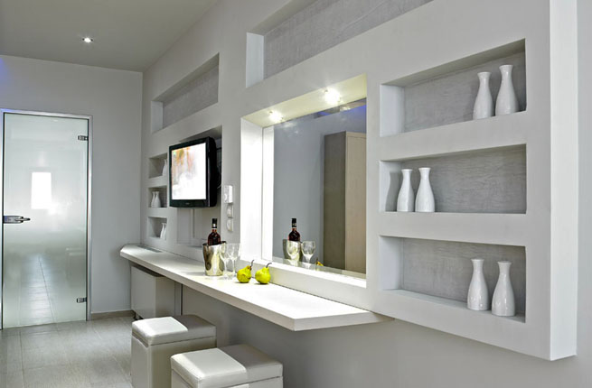 Splendour Resort - NR