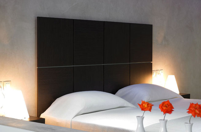 Splendour Resort - NR