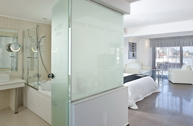 Lesante Luxury Hotel and Spa - NR