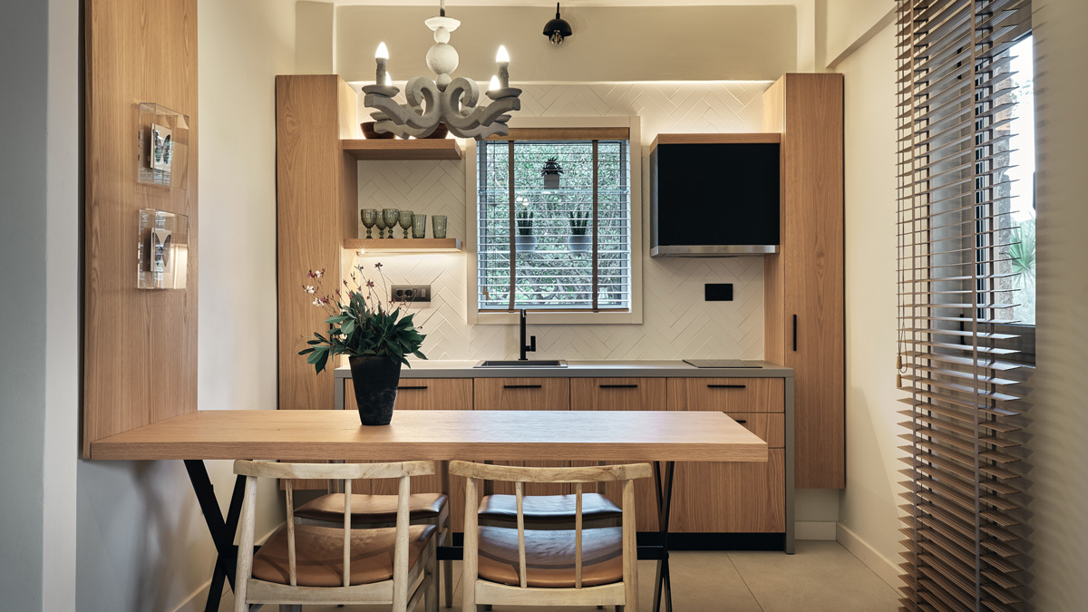 Domes Private Residence 2Bedrooms with Private Pool