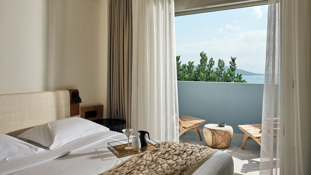 Domes Private Residence 3Bedrooms with Private Pool