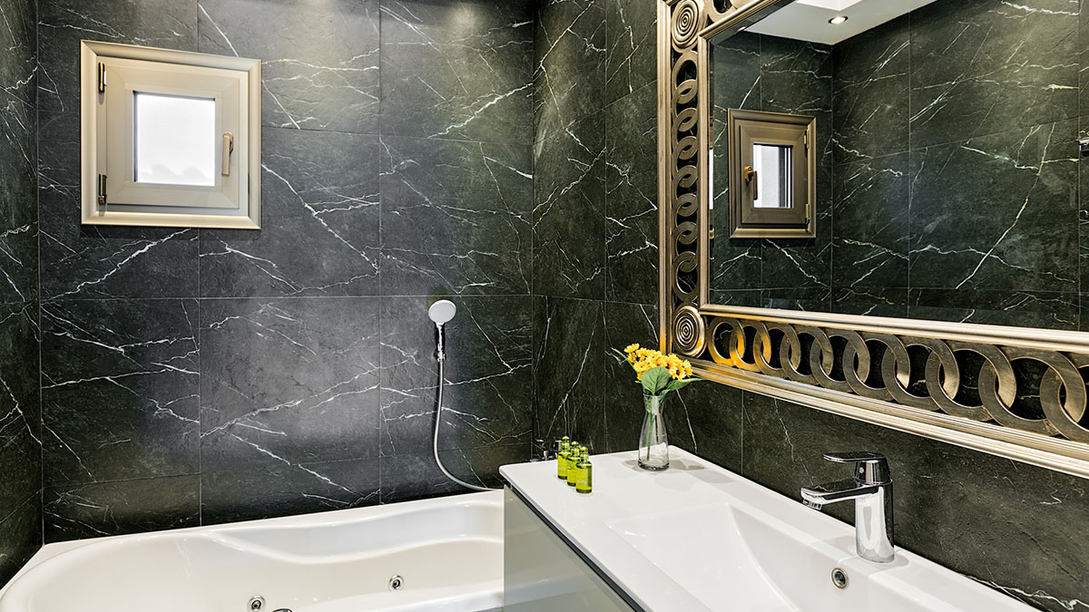 Superior Two bedroom Suite Apartment