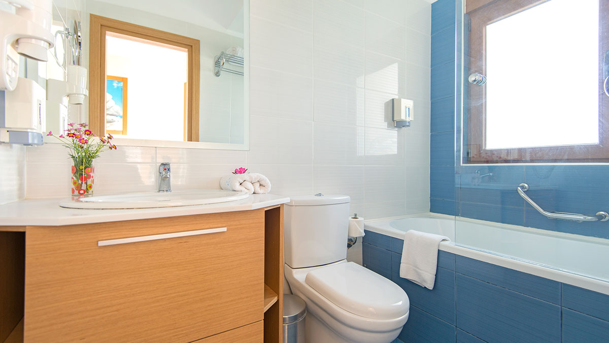 Villa Erato 3Bedrooms Beach Front Private Pool